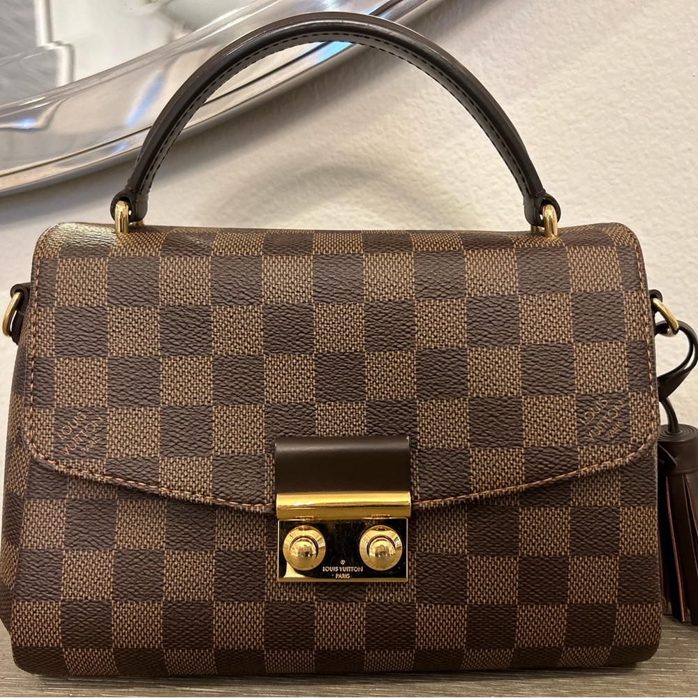 Louis Vuitton croisette